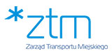 ZTM