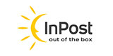InPost