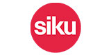 siku