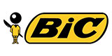 BIC