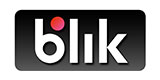 blik