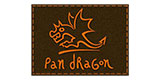 Pan Dragon
